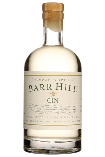 Picture of Barr Hill Gin