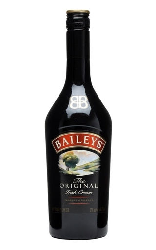 Picture of Baileys Original Irish Cream
