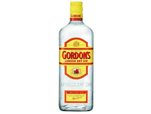 Picture of Gordon's Dry Gin