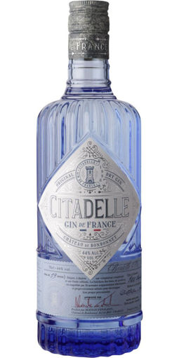 Picture of Citadelle Gin