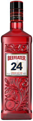 Picture of Beefeater "24" London Dry Gin