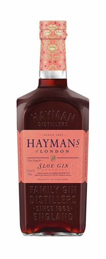 Picture of Hayman's Sloe Gin