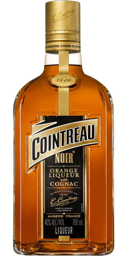 Picture of Cointreau Noir