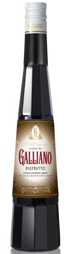 Picture of Galliano Espresso