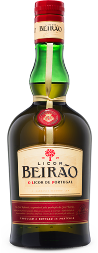 Picture of Licor Beirao