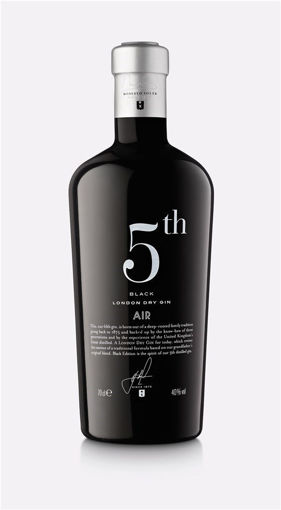Picture of 5th Gin "Air"