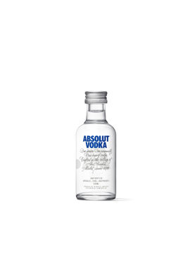Få Beluga Celebration Magnum Vodka 1,5 Liter i flot gaveæske!
