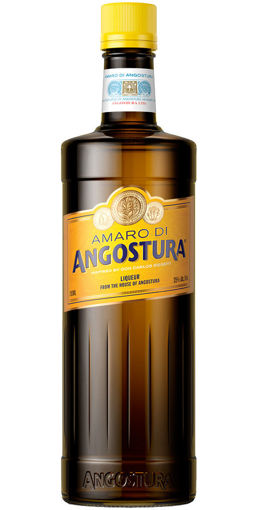Picture of Amaro di Angostura