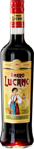 Picture of Amaro Lucano