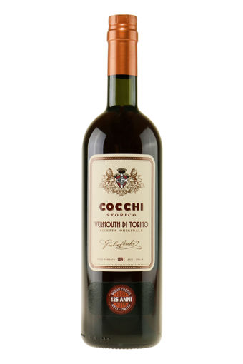 Picture of Cocchi Vermouth de Torino