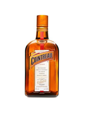 Picture of Cointreau