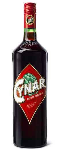 Picture of Cynar Bitter