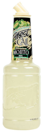 Picture of Finest Call Mojito Mix (+pant)