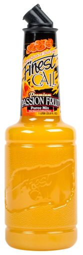 Picture of Finest Call Puree Passion (+pant)