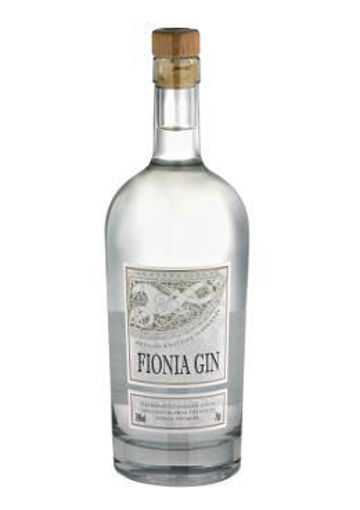 Picture of Fionia Gin, ØKO