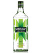 Picture of Greenall's London Dry Gin*
