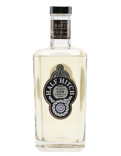 Picture of Half Hitch Gin