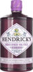 Picture of Hendrick's "Midsummer Solstice" Gin