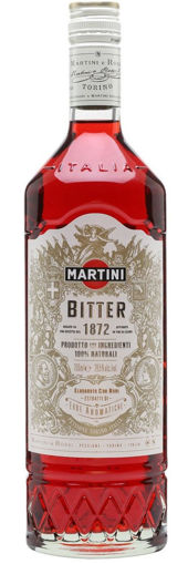 Picture of Martini Riserva Bitter