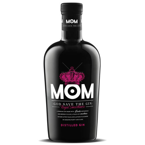 Picture of MOM Gin