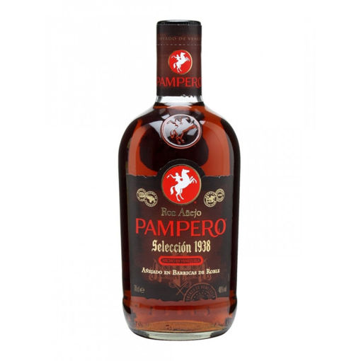 Picture of Pampero Seleccion