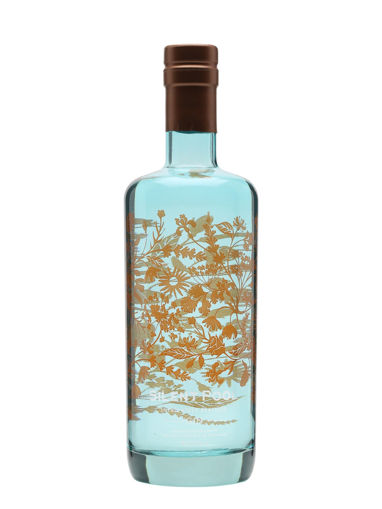Picture of Silent Pool Gin