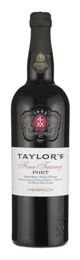 Picture of Taylor's Fine Tawny Port