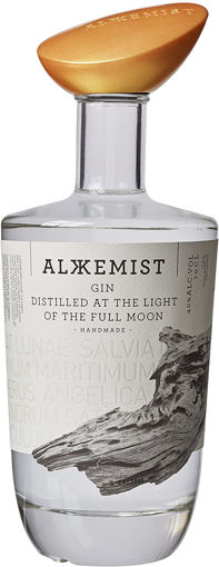Picture of Alkkemist Gin